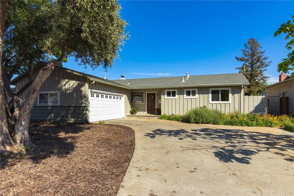 4 Jean Lane - Photo 1