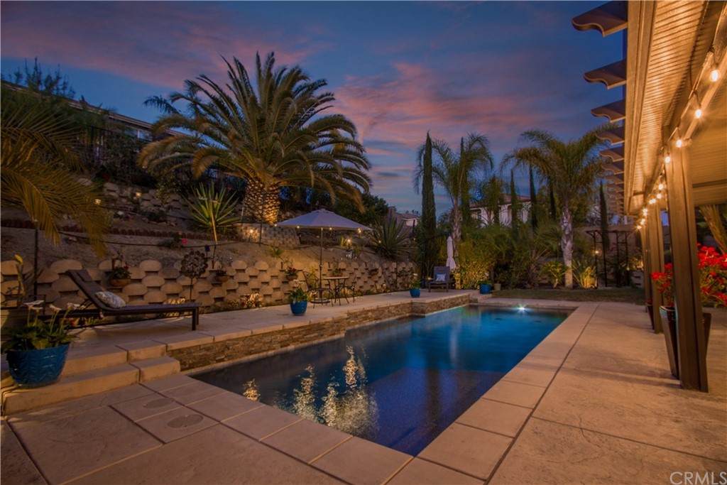 23990 Hollingsworth Drive - Photo 1