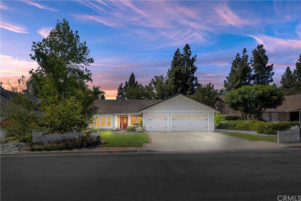 4271 Camphor Avenue - Photo 1