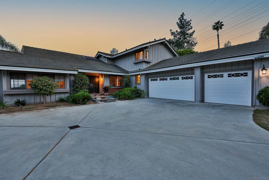 15364 Ridgeview Pl - Photo 1
