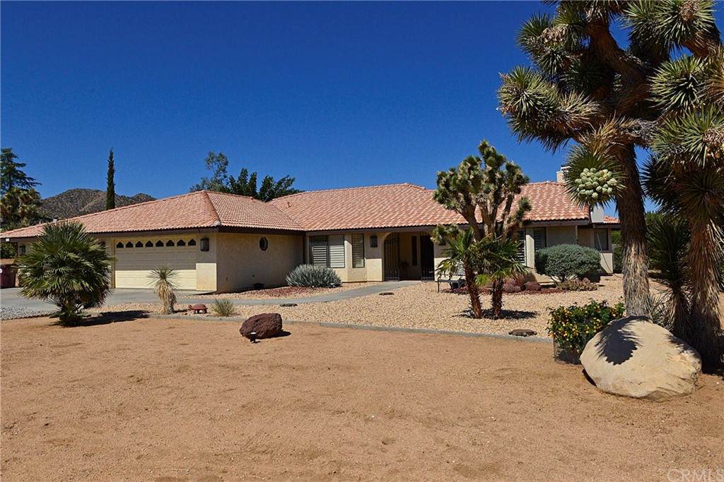 9254 Del Monte Avenue - Photo 1