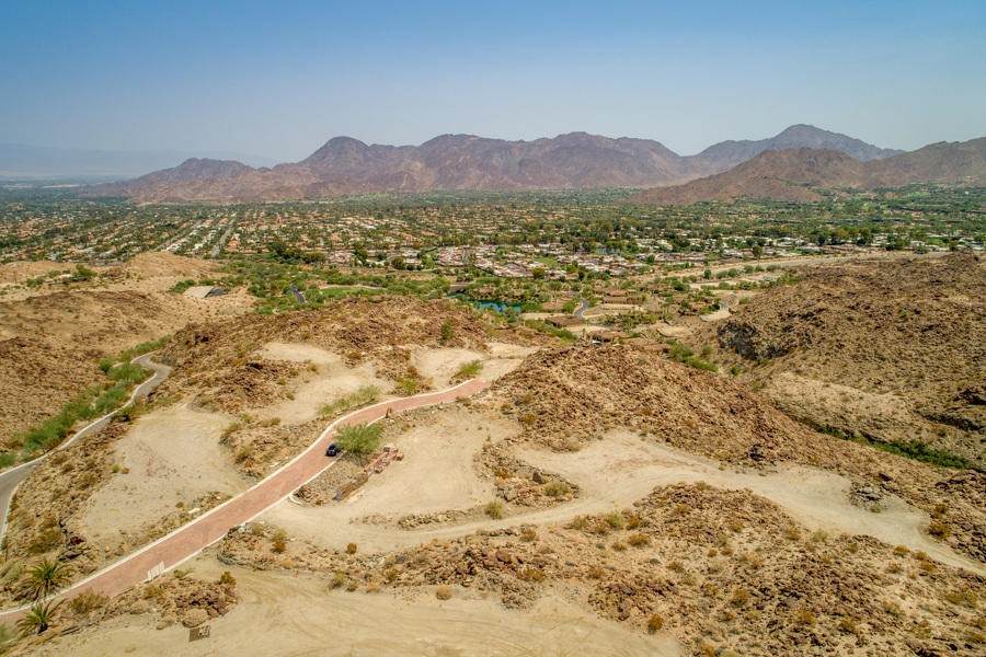 Lot 4 Nighthawk Estates - Photo 1