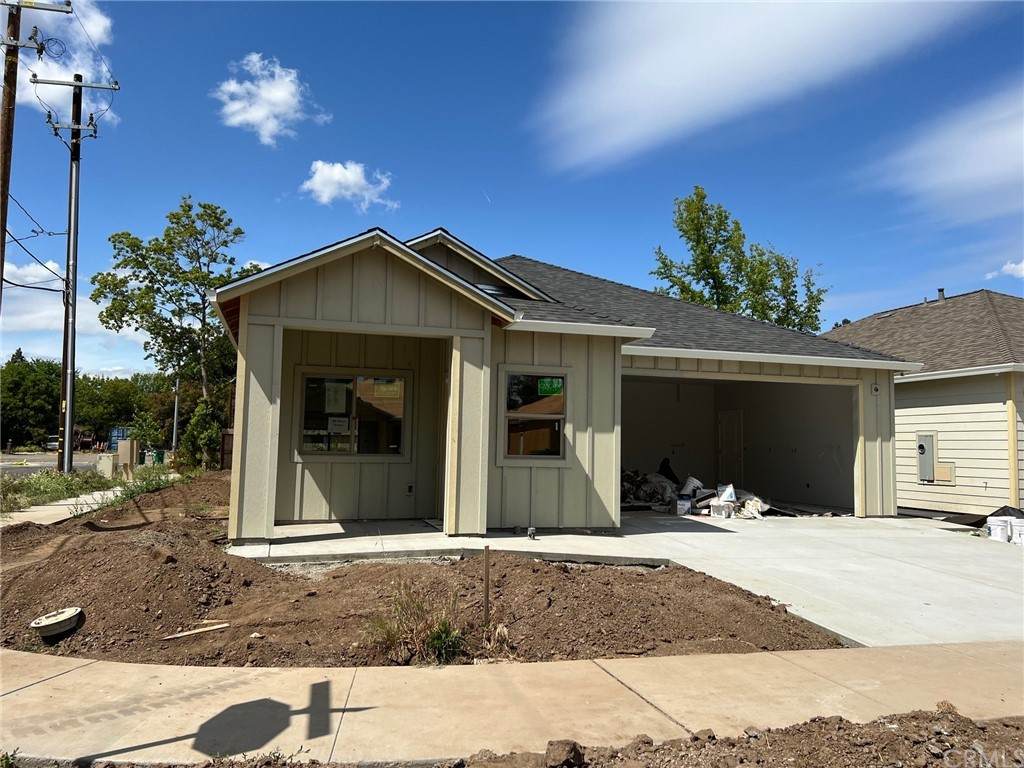 368 Milan Terrace - Photo 1