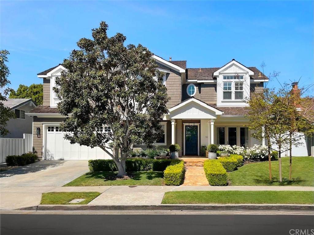 1836 Port Stanhope Place - Photo 1