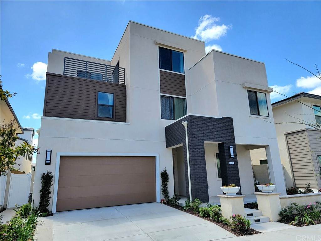 346 Sawbuck - Photo 1