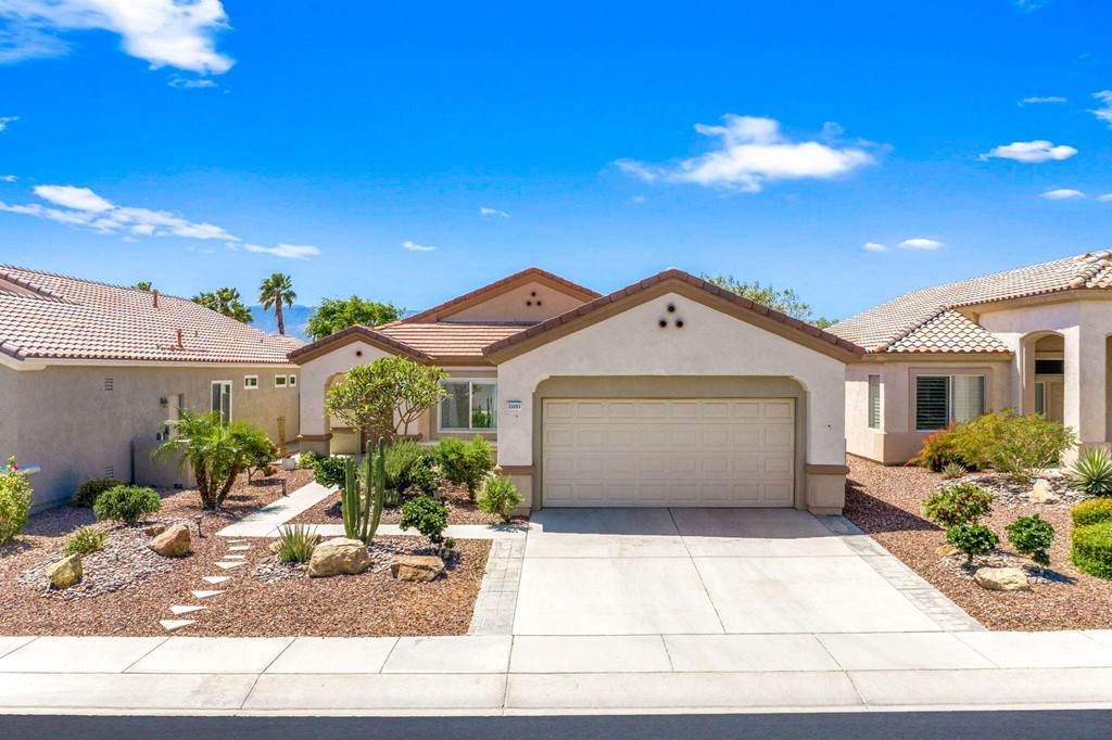 35093 Staccato Street - Photo 1