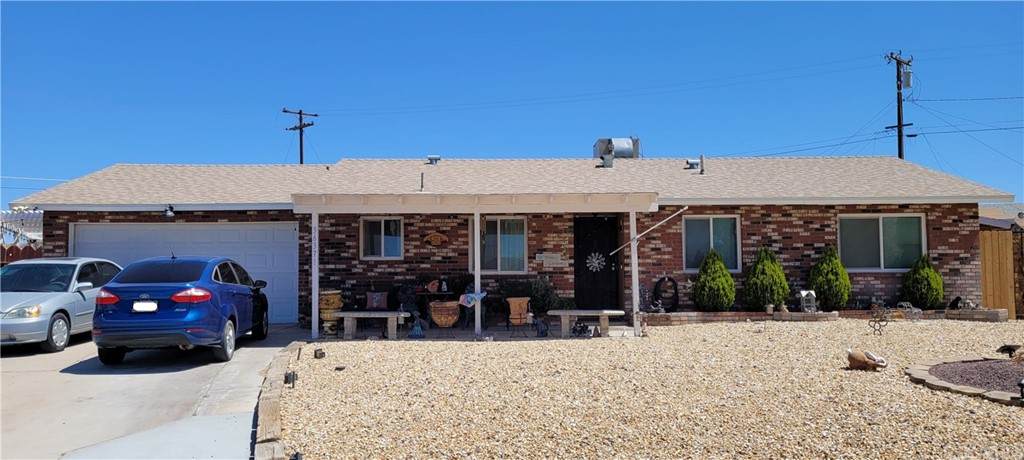 36371 Rose Lane - Photo 1