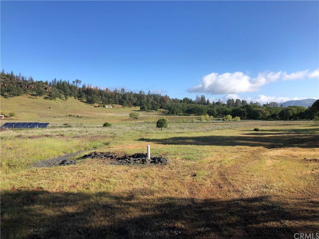 18640 Diamond Ridge Road - Photo 1
