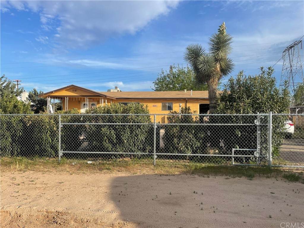 17575 Redding Street - Photo 1
