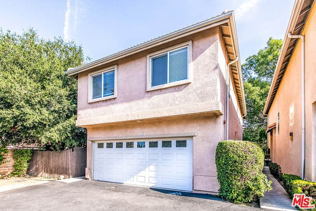9315 Burnet Avenue - Photo 1