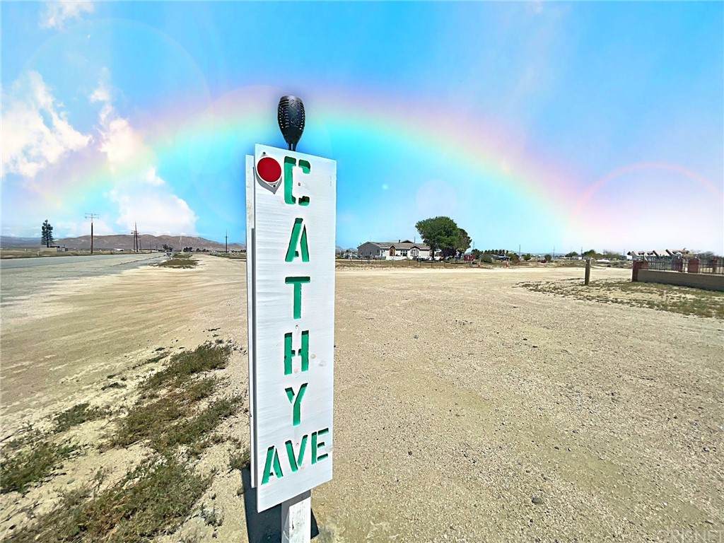 0 Cathy & 78th W Avenue - Photo 1
