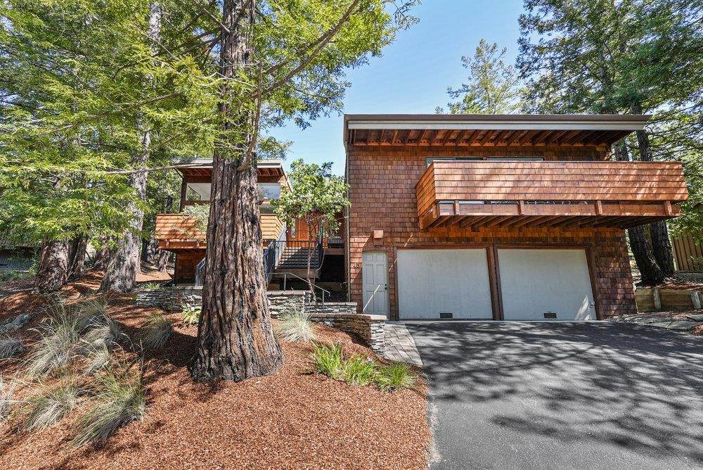 45 Bear Paw - Photo 1