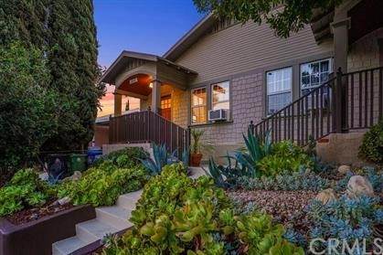 3409 Chadwick Drive - Photo 1