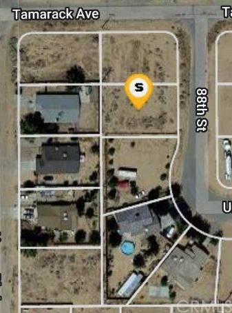 0 88 Th Street - Photo 1