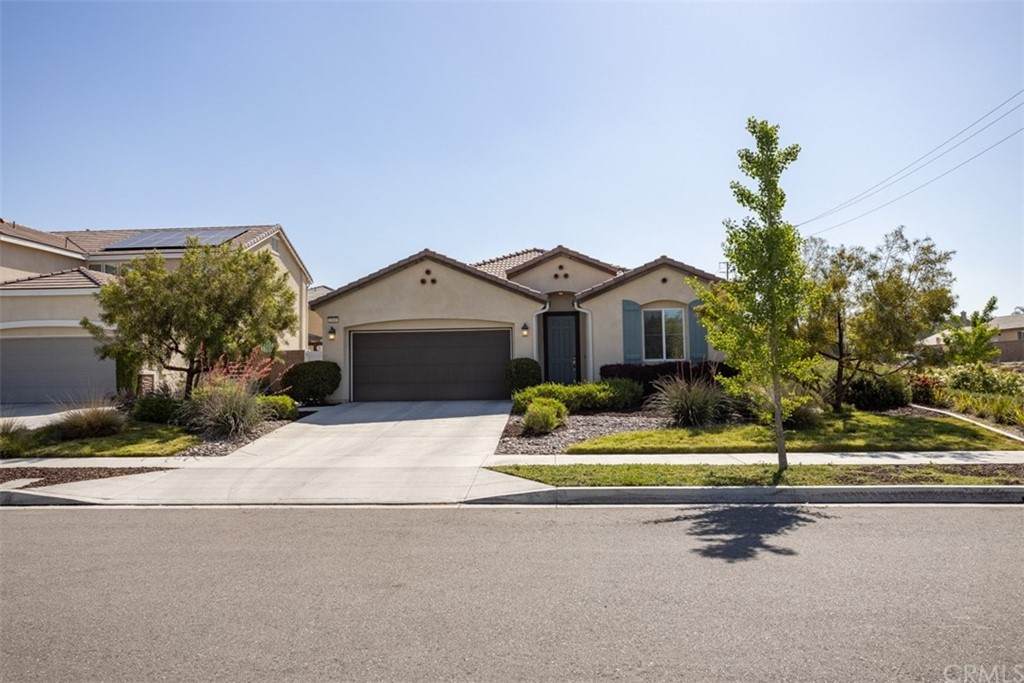 2010 Desert Lime Court - Photo 1