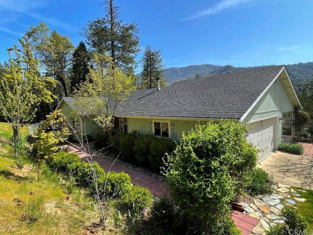 2414 Silver Doctor Court - Photo 1