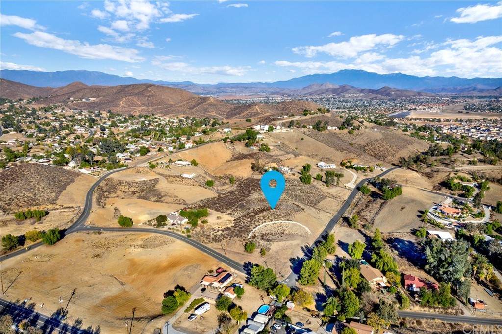 23930 Beverly Drive - Photo 1