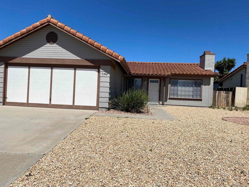 7398 Dancy Rd - Photo 1