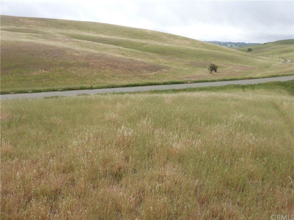 0 Claribel Road - Photo 1