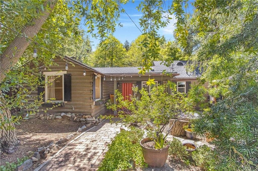 29212 Shadybrook Drive - Photo 1