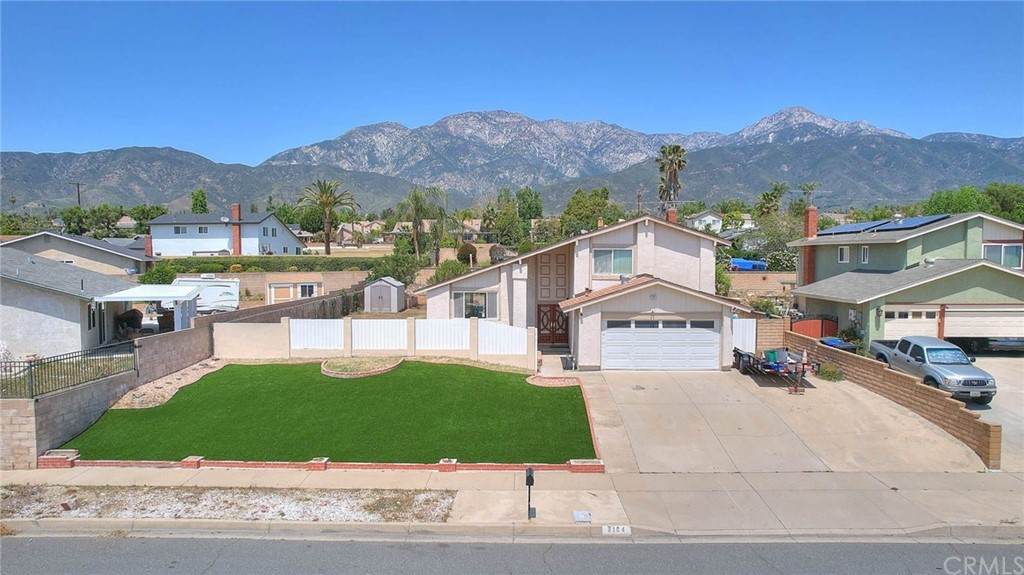 8184 Alta Loma Drive - Photo 1