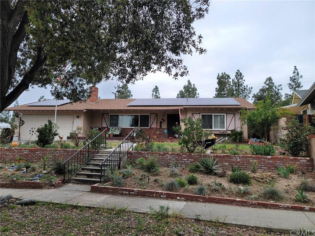 3837 Shelter Grove Drive - Photo 1
