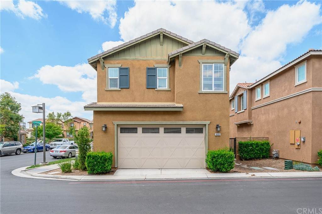 8660 Cava Drive - Photo 1