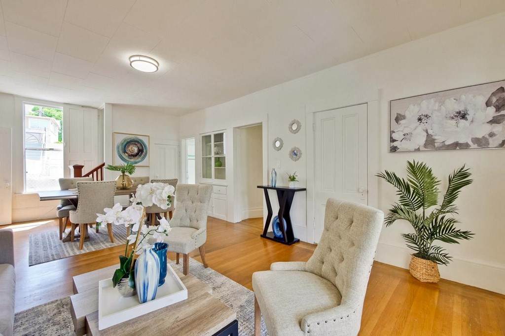 16660 Los Banos Street - Photo 1