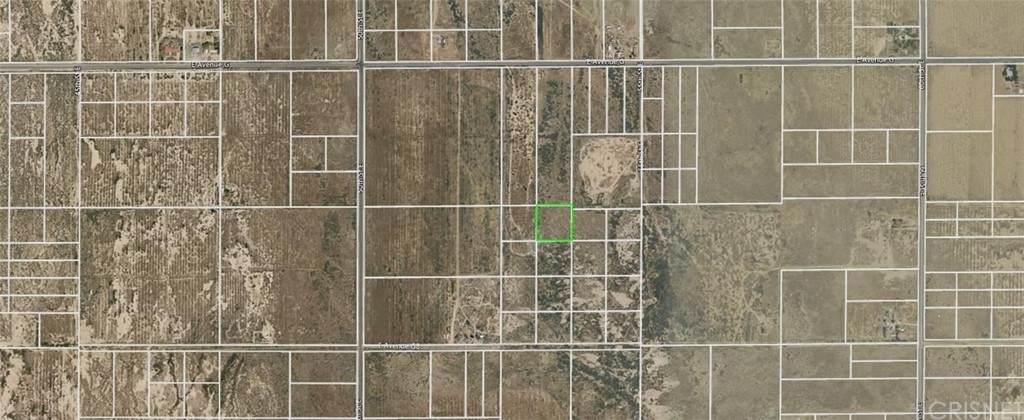 0 Vac/Vic Avenue G4/53 Ste - Photo 1