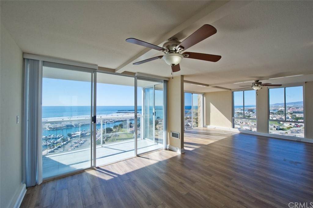 1200 Harbor Drive - Photo 1