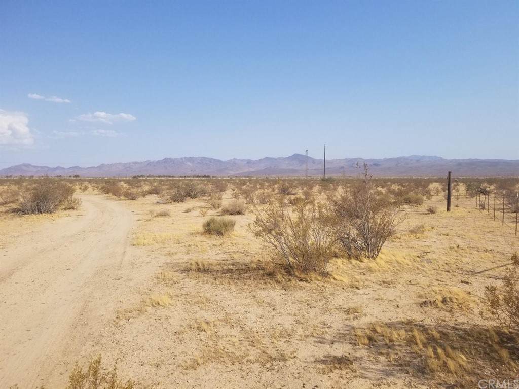 0 Athletic Field Road - Photo 1