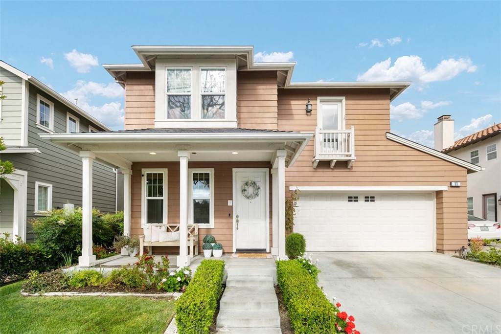 23 Longfield Lane - Photo 1