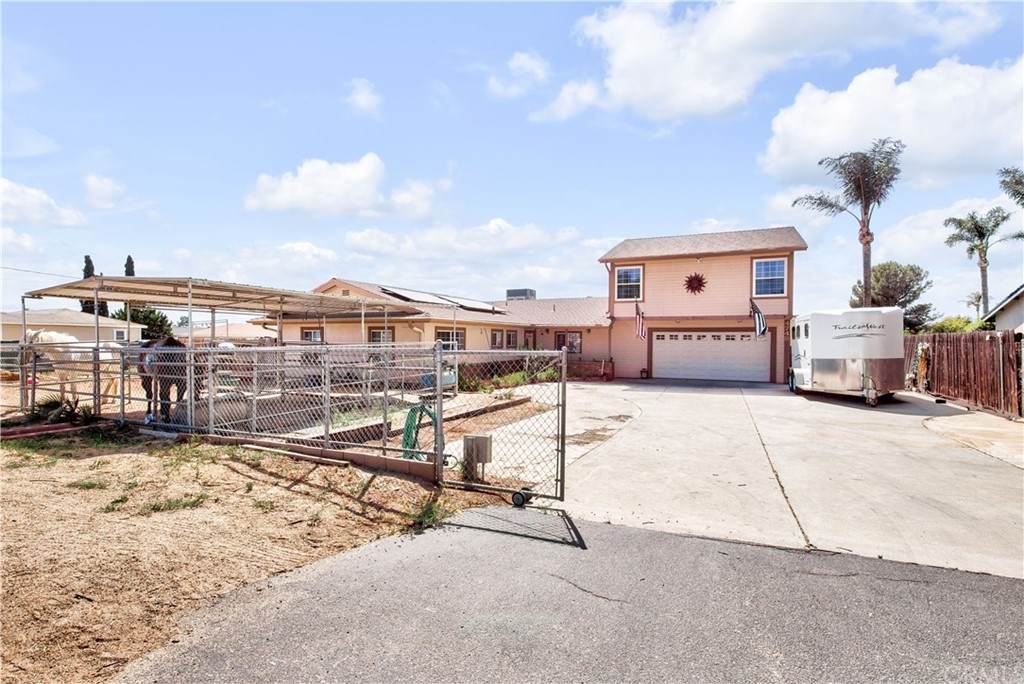 4748 Pedley Avenue - Photo 1