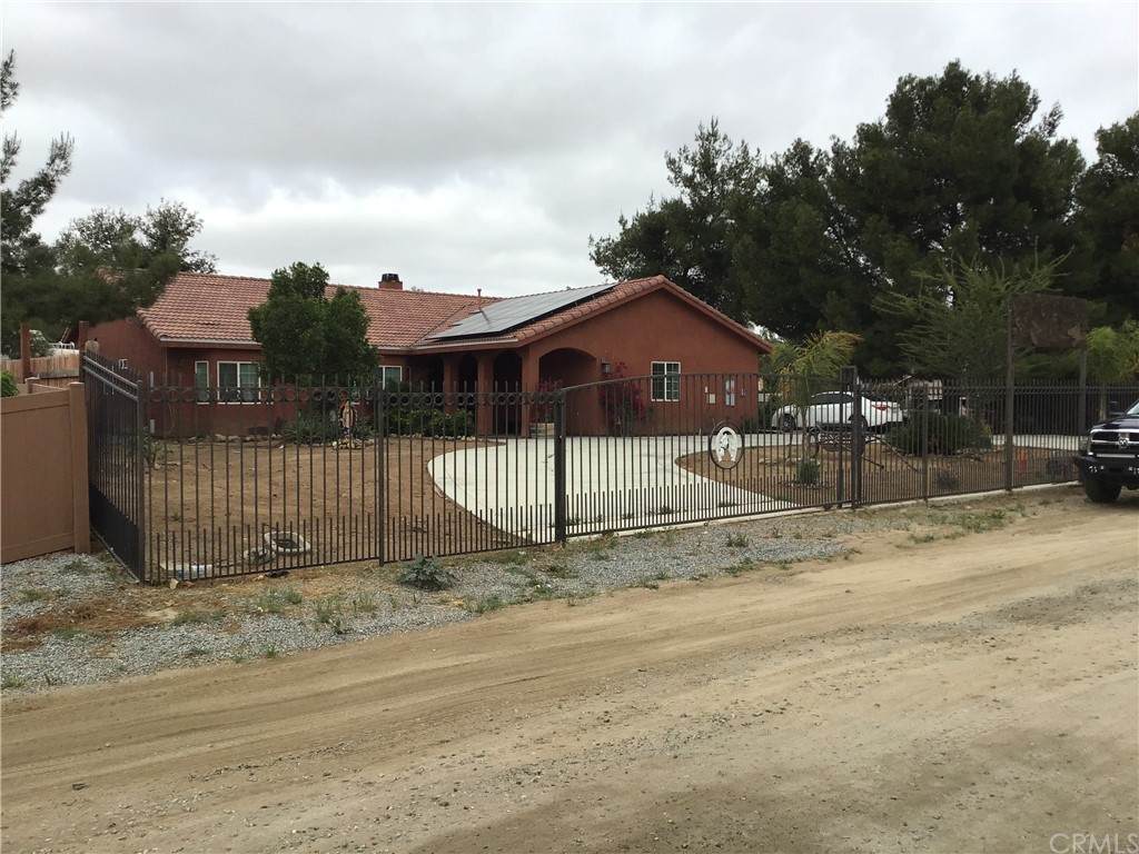 25417 Charina Lane - Photo 1