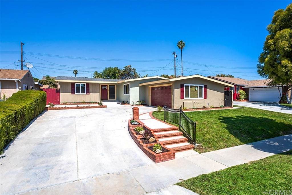 14733 Figueras Road - Photo 1