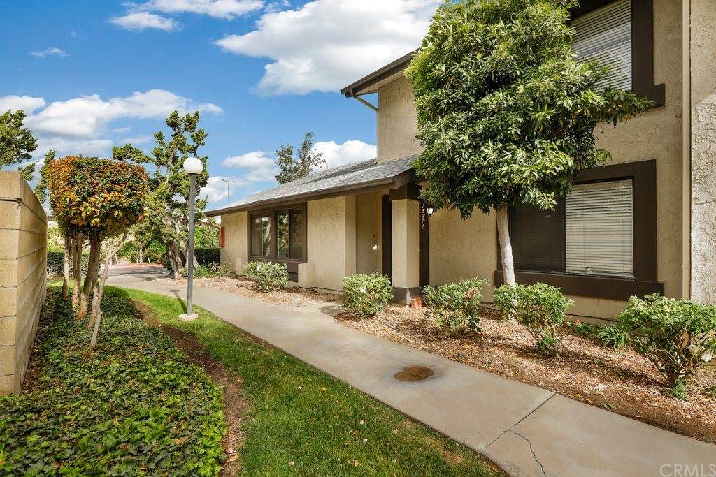 18886 Berrytree Lane - Photo 1