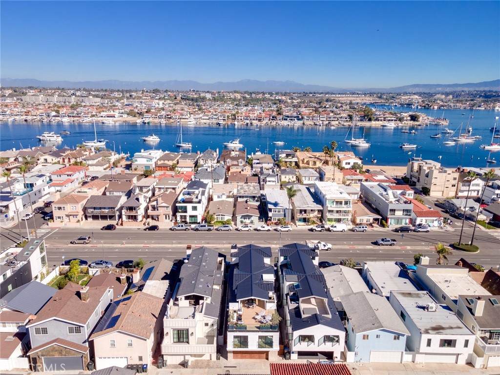 https://bt-photos.global.ssl.fastly.net/socal/orig_boomver_1_368568576-1.jpg