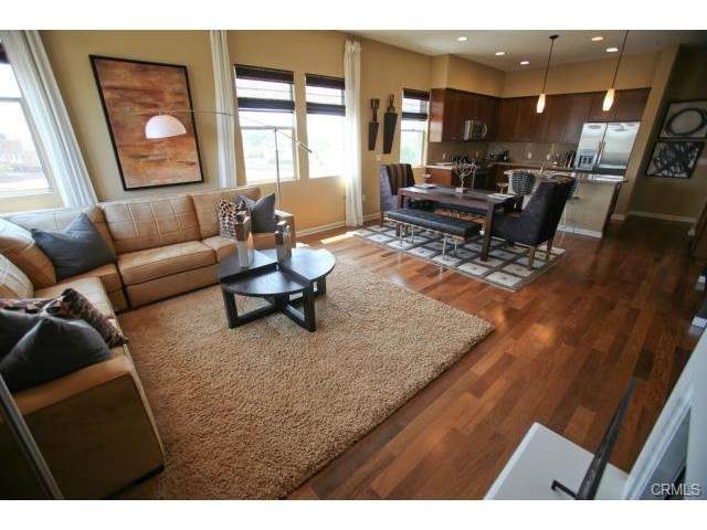 5550 Boardwalk - Photo 1