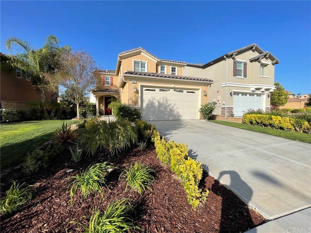 19867 Holly Drive - Photo 1