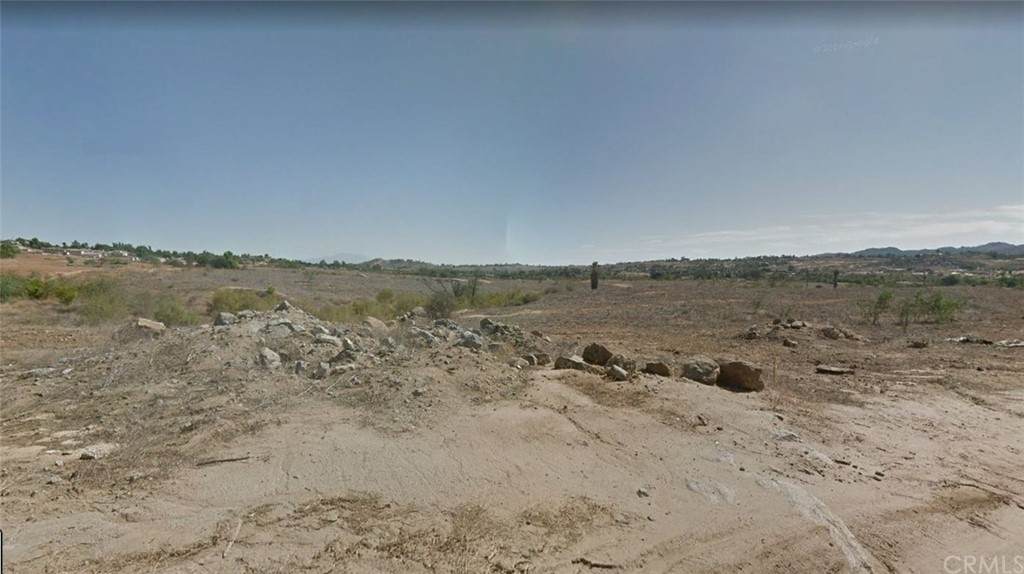 0 Nandina Avenue - Photo 1