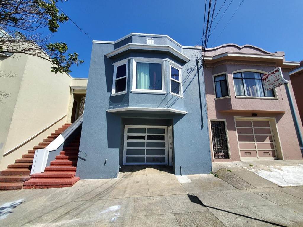 1474 20th Avenue - Photo 1