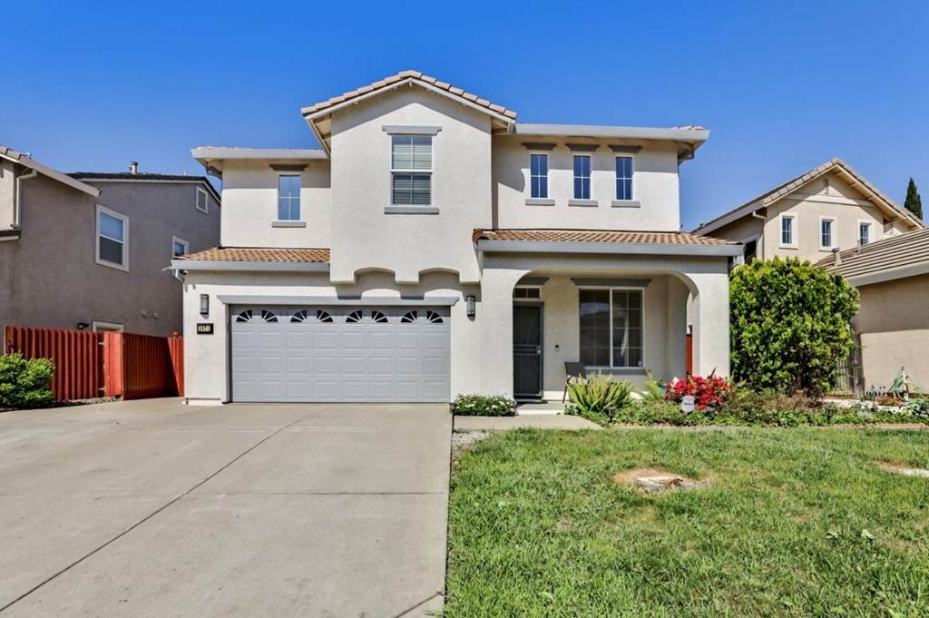 2871 Frigate Bird Drive - Photo 1