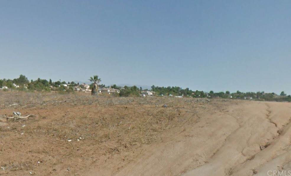 0 Riverside Avenue - Photo 1