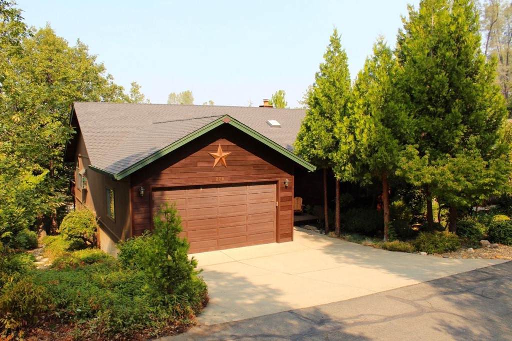 270 Forest Meadows Drive - Photo 1