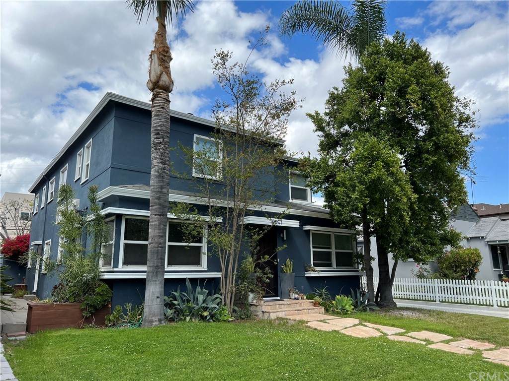 10641 Whipple Street - Photo 1