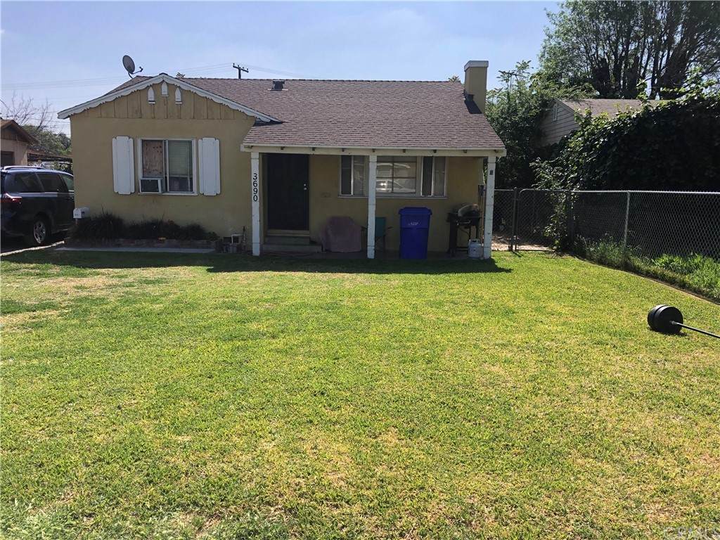 3690 Mintern Street - Photo 1
