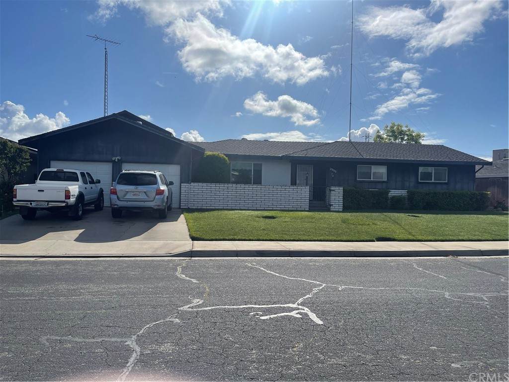 2990 Sowell Street - Photo 1