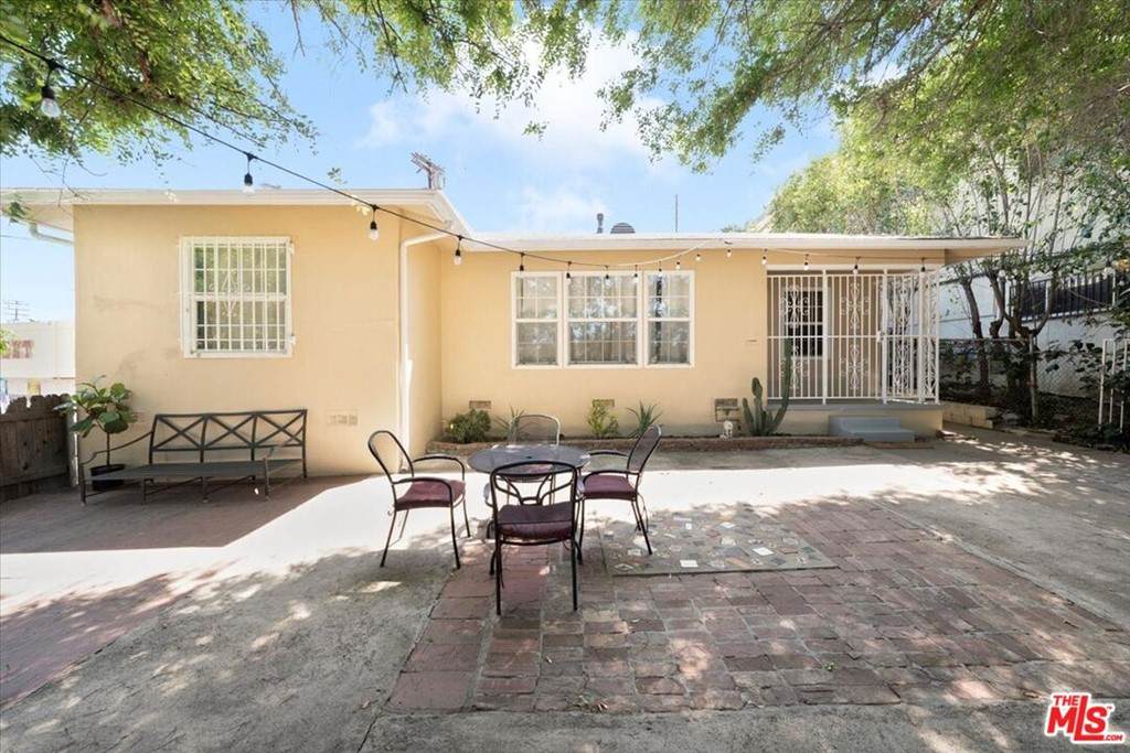 2162 Marianna Avenue - Photo 1