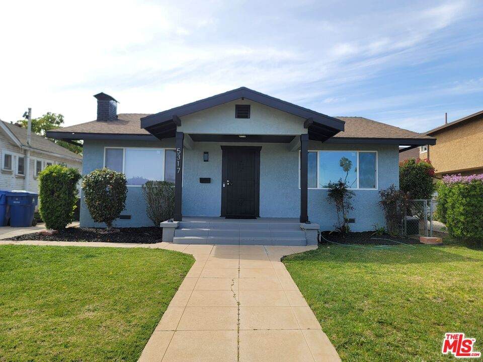 5317 9TH Avenue - Photo 1