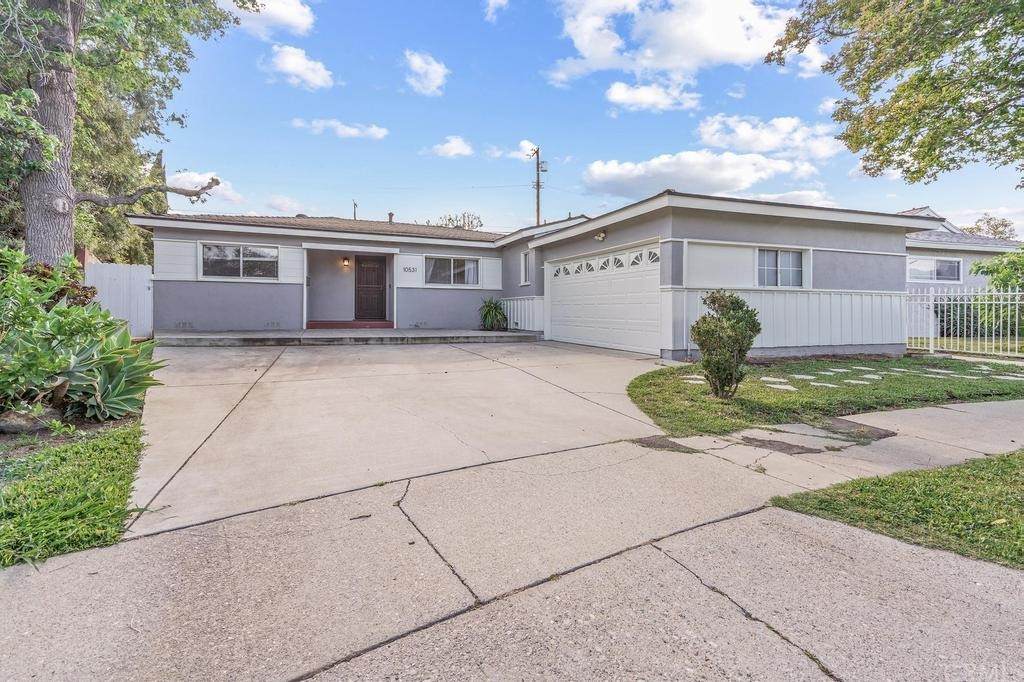 10531 Danube Avenue - Photo 1